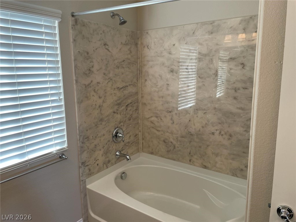 6313 Stag Hollow Court Las Vegas NV 89139