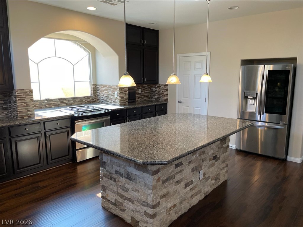 6313 Stag Hollow Court Las Vegas NV 89139