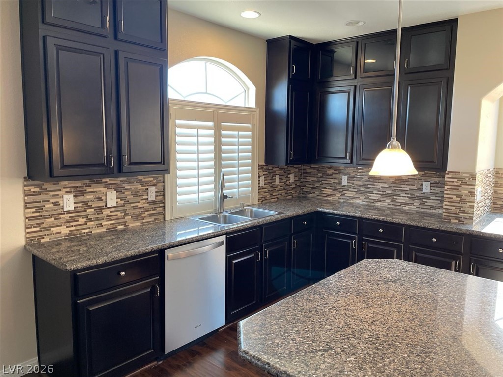 6313 Stag Hollow Court Las Vegas NV 89139