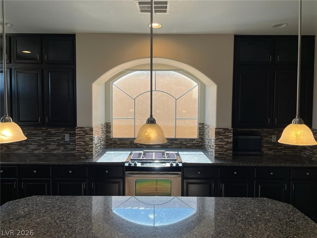 6313 Stag Hollow Court Las Vegas NV 89139