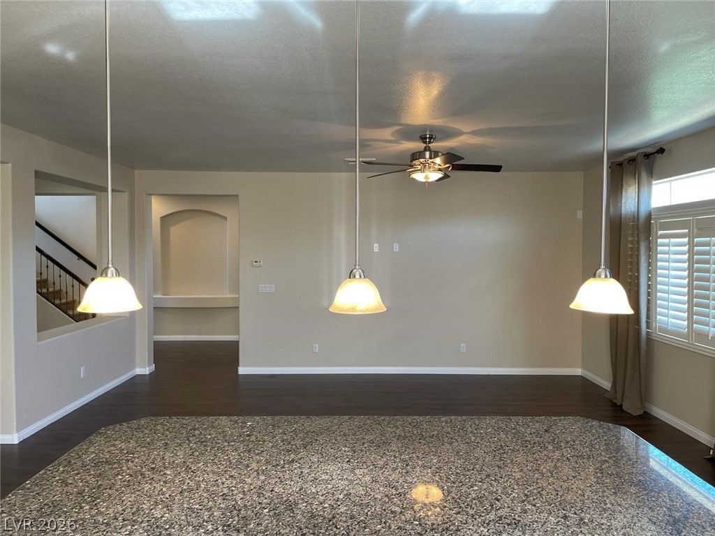 6313 Stag Hollow Court Las Vegas NV 89139