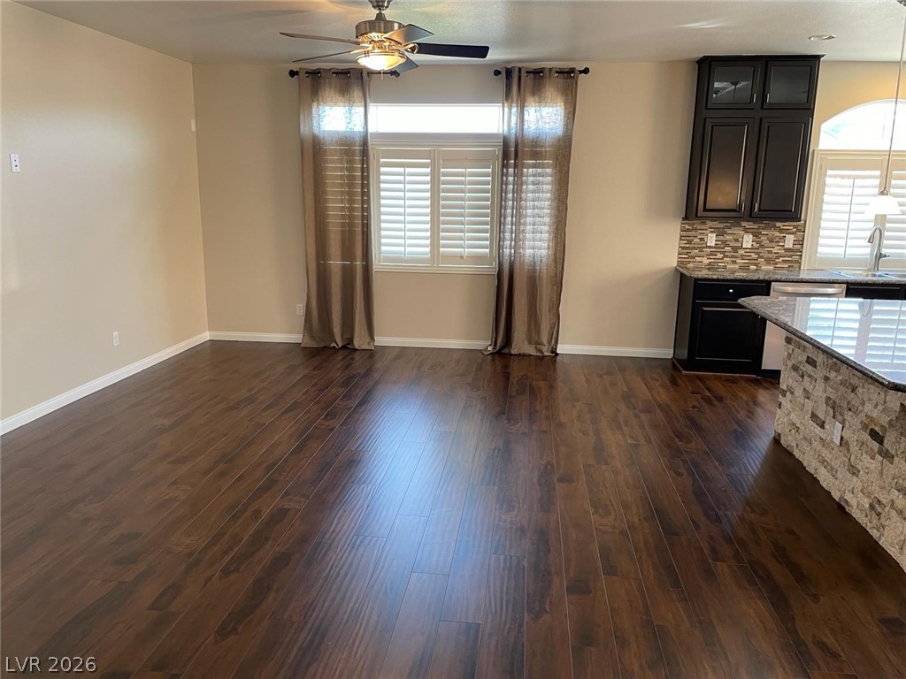6313 Stag Hollow Court Las Vegas NV 89139