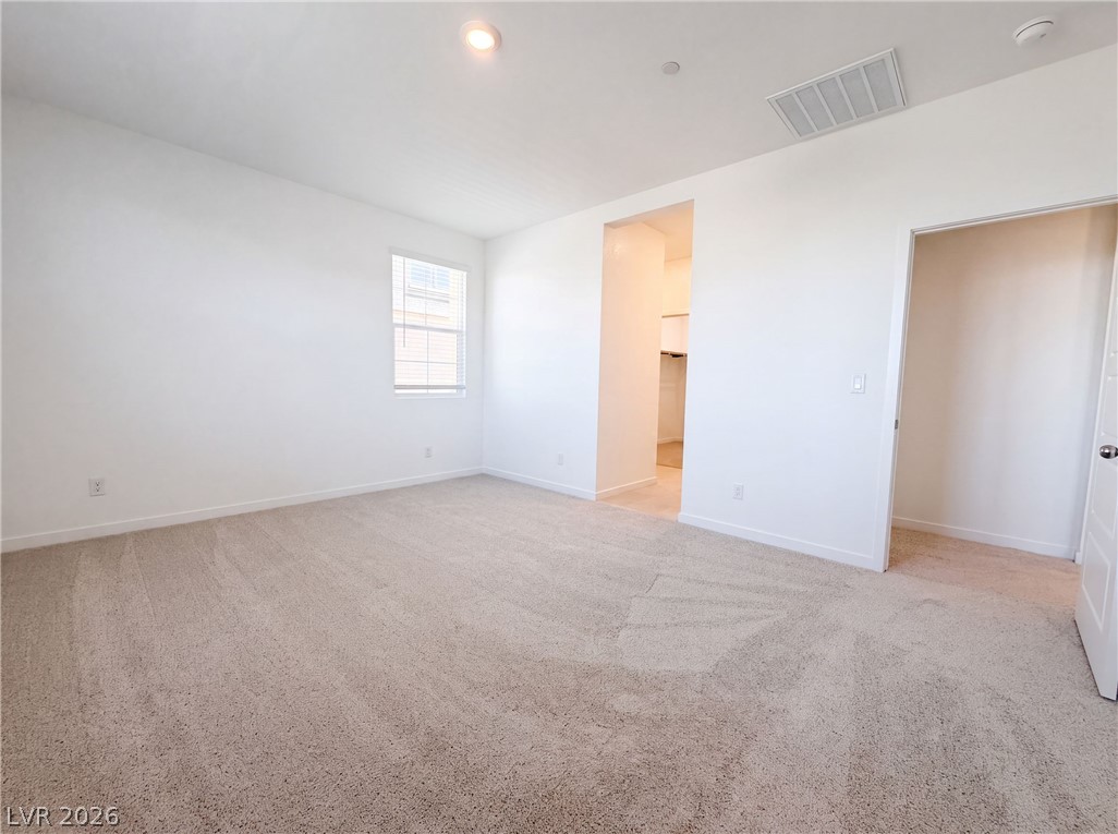 313 Crescent Glow Lane Henderson NV 89015