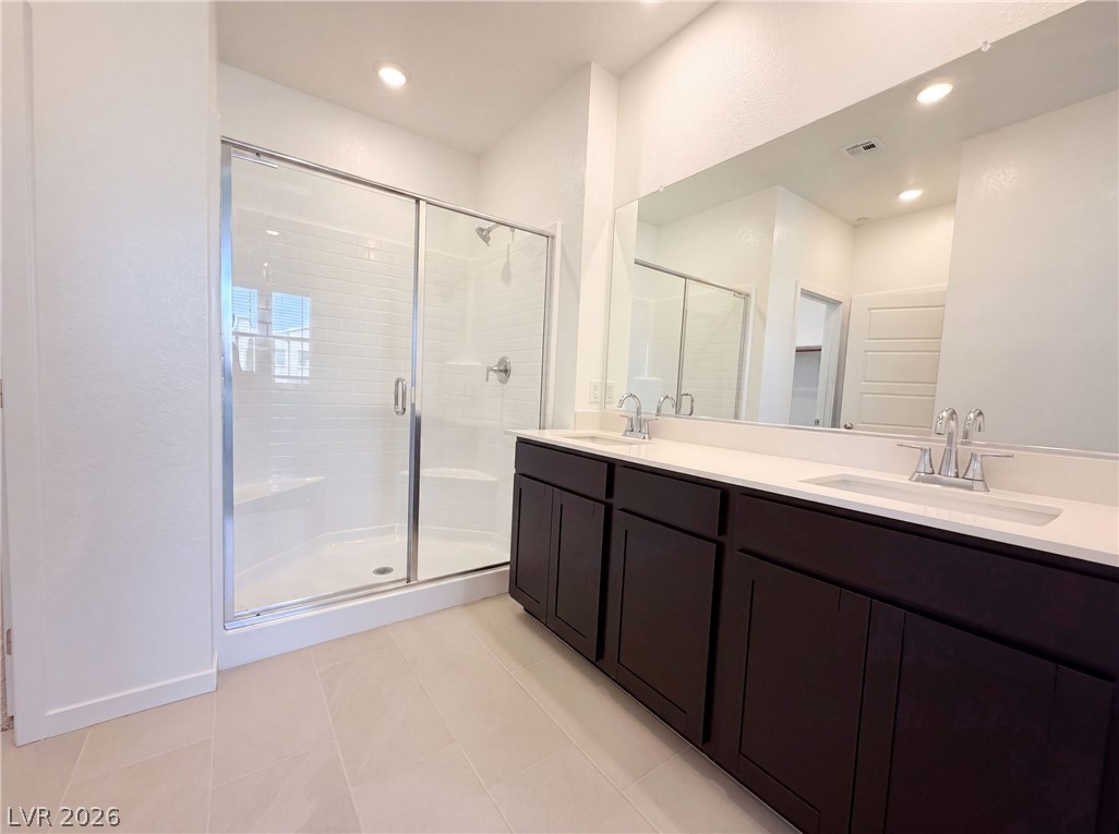 313 Crescent Glow Lane Henderson NV 89015