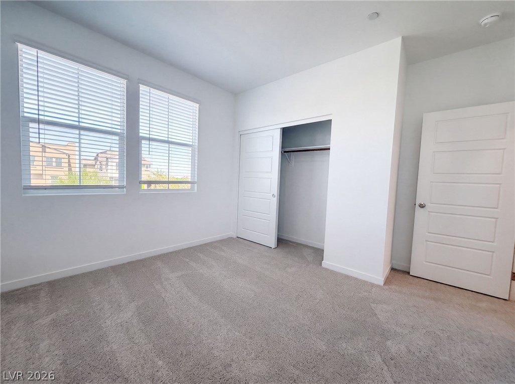 313 Crescent Glow Lane Henderson NV 89015