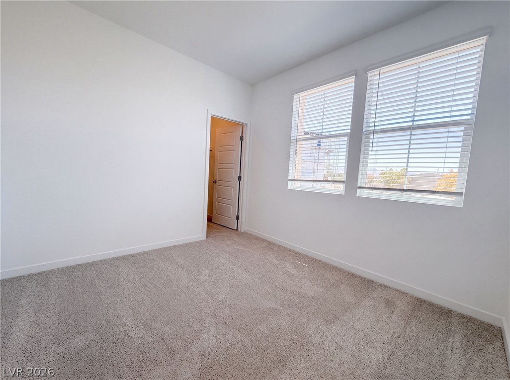 313 Crescent Glow Lane Henderson NV 89015
