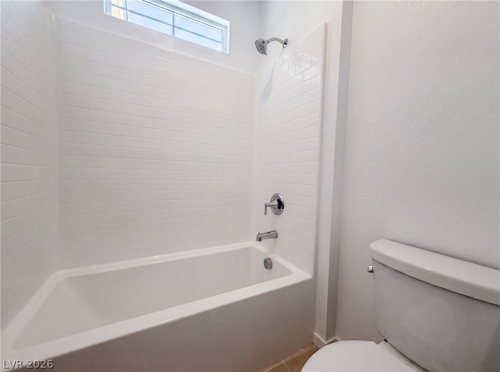313 Crescent Glow Lane Henderson NV 89015