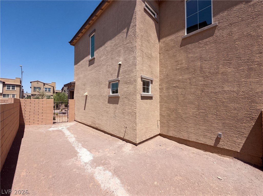 313 Crescent Glow Lane Henderson NV 89015