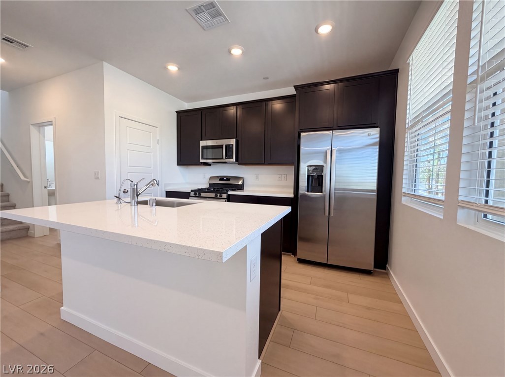 313 Crescent Glow Lane Henderson NV 89015