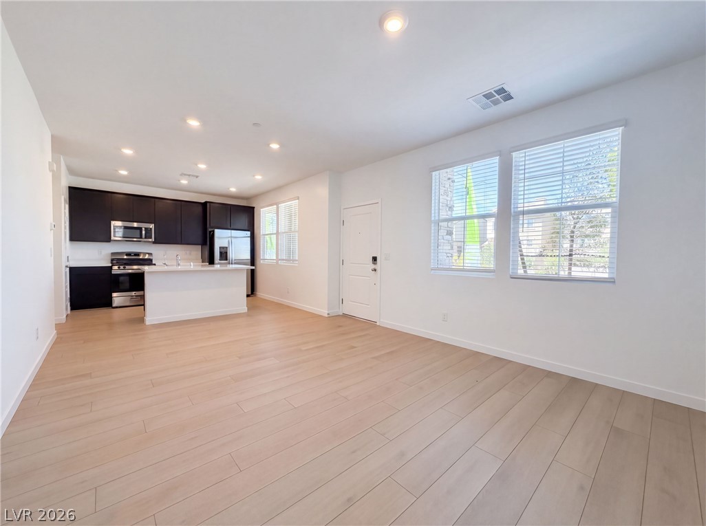 313 Crescent Glow Lane Henderson NV 89015