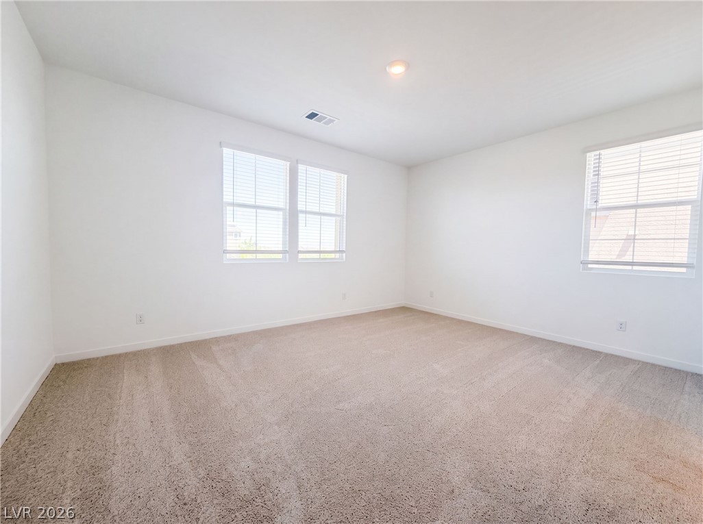 313 Crescent Glow Lane Henderson NV 89015