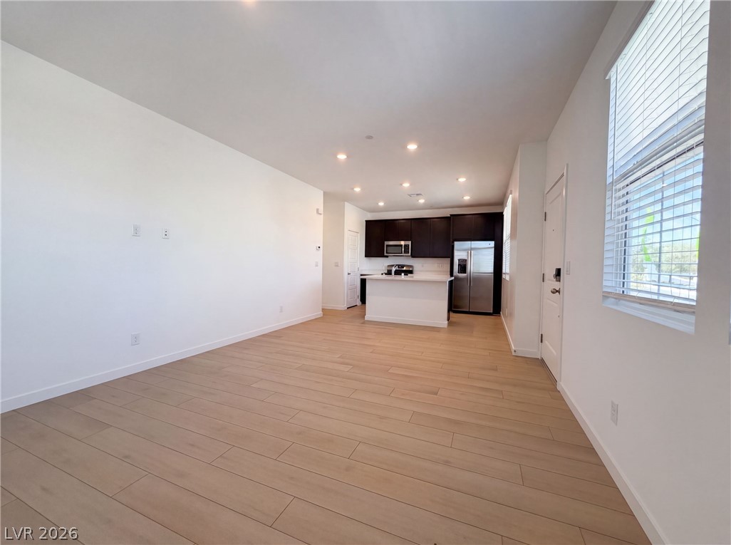 313 Crescent Glow Lane Henderson NV 89015