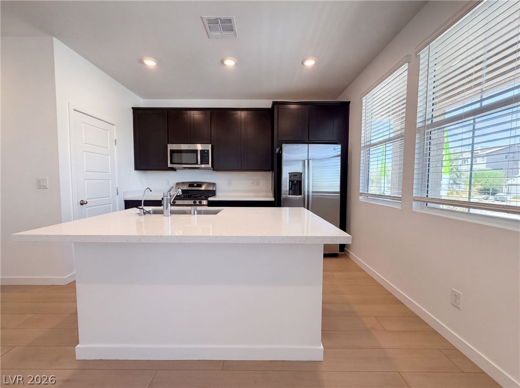 313 Crescent Glow Lane Henderson NV 89015