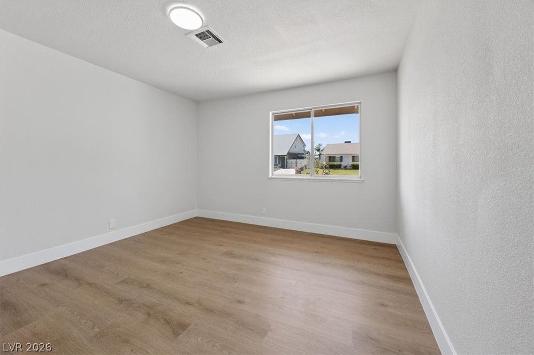 3706 Crestview Drive Las Vegas NV 89120