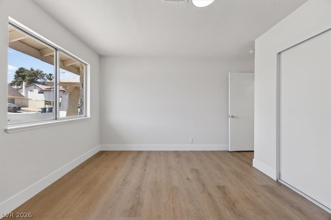 3706 Crestview Drive Las Vegas NV 89120