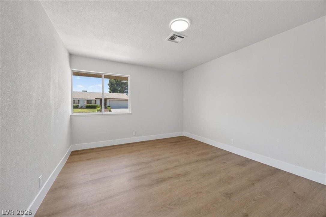 3706 Crestview Drive Las Vegas NV 89120
