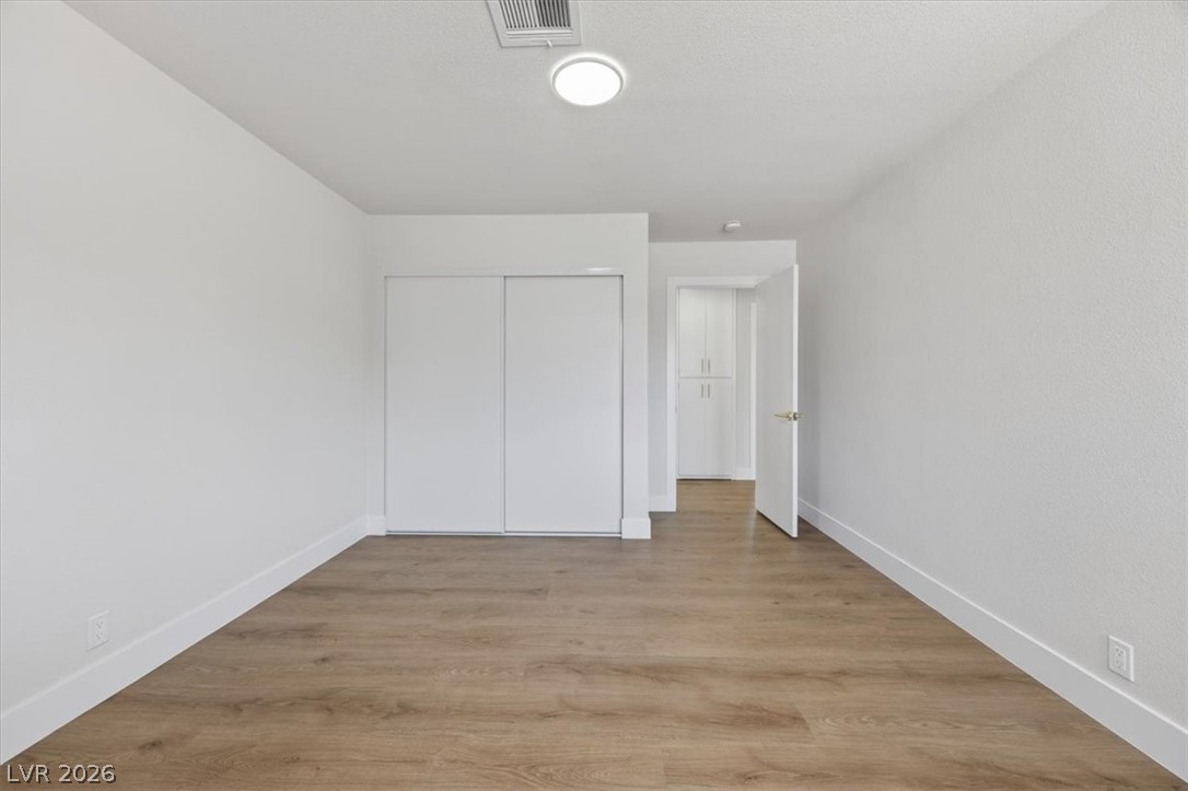 3706 Crestview Drive Las Vegas NV 89120