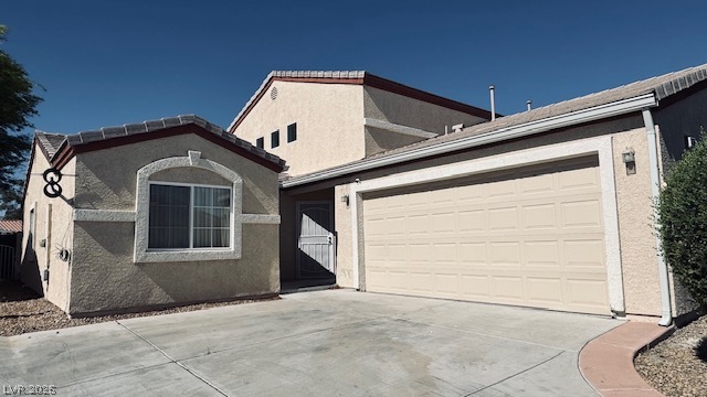 4724 Cohiba Way North Las Vegas NV 89031