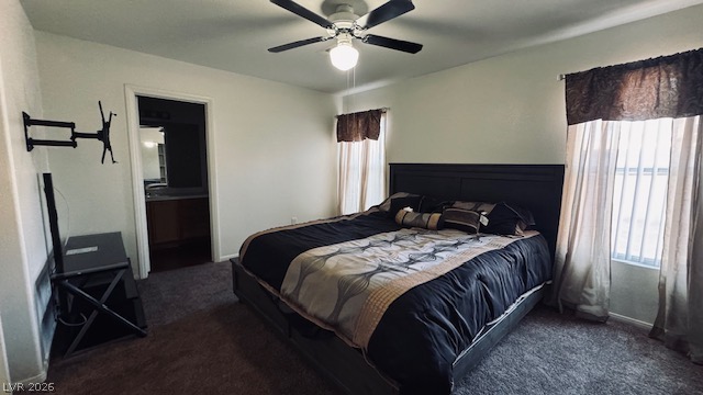 4724 Cohiba Way North Las Vegas NV 89031