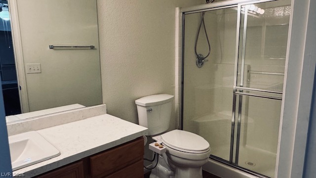4724 Cohiba Way North Las Vegas NV 89031