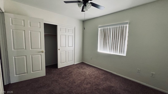 4724 Cohiba Way North Las Vegas NV 89031