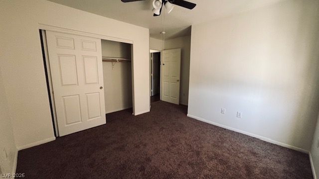 4724 Cohiba Way North Las Vegas NV 89031