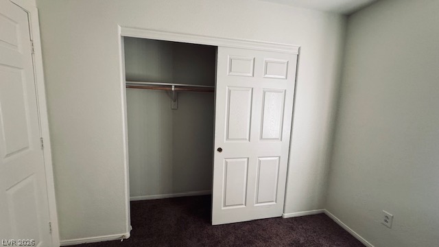 4724 Cohiba Way North Las Vegas NV 89031