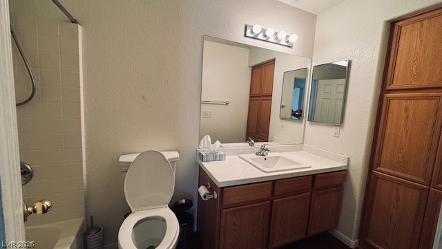 4724 Cohiba Way North Las Vegas NV 89031