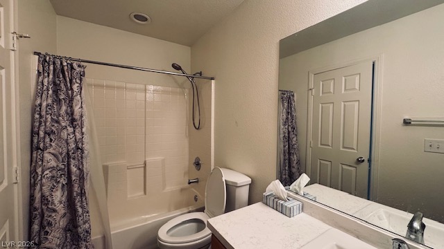 4724 Cohiba Way North Las Vegas NV 89031