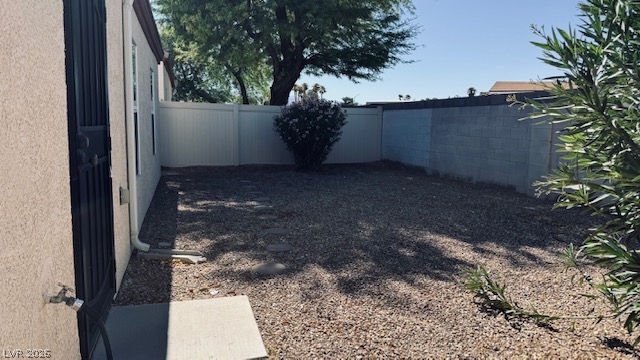 4724 Cohiba Way North Las Vegas NV 89031