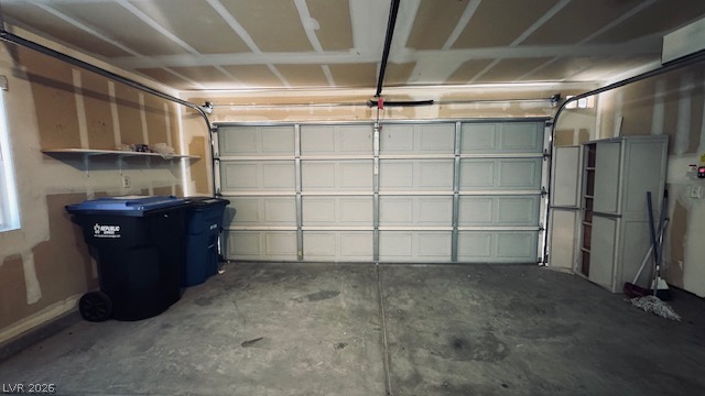 4724 Cohiba Way North Las Vegas NV 89031