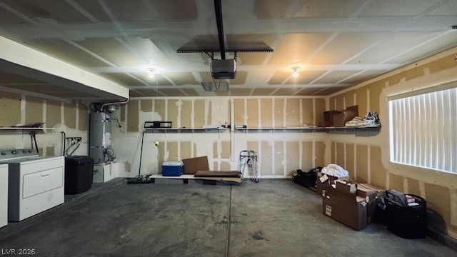 4724 Cohiba Way North Las Vegas NV 89031