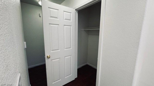 4724 Cohiba Way North Las Vegas NV 89031