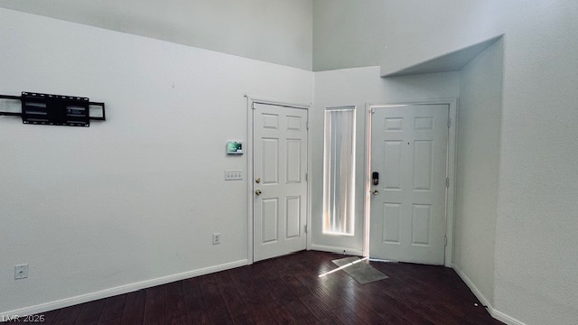 4724 Cohiba Way North Las Vegas NV 89031