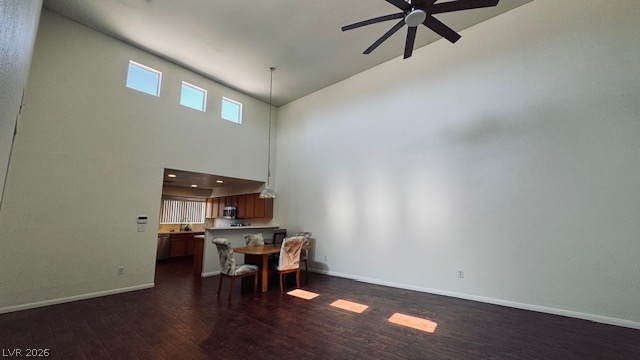 4724 Cohiba Way North Las Vegas NV 89031