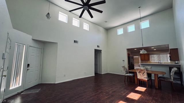 4724 Cohiba Way North Las Vegas NV 89031