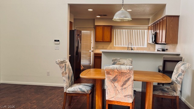4724 Cohiba Way North Las Vegas NV 89031