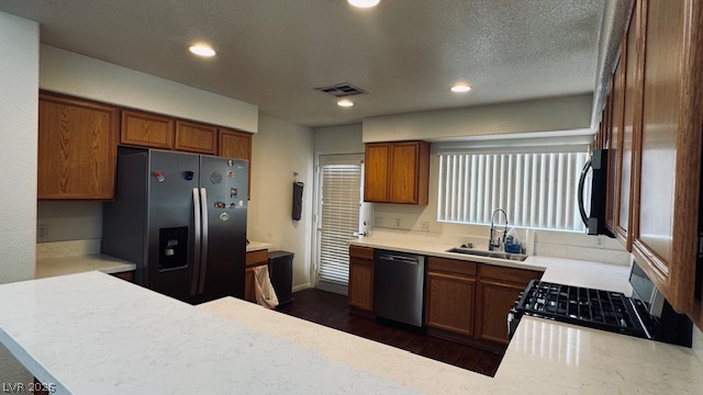 4724 Cohiba Way North Las Vegas NV 89031