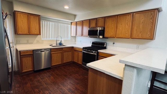 4724 Cohiba Way North Las Vegas NV 89031