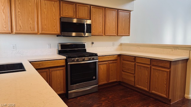 4724 Cohiba Way North Las Vegas NV 89031