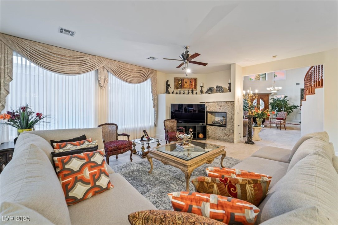 8301 Broad Peak Drive Las Vegas NV 89131