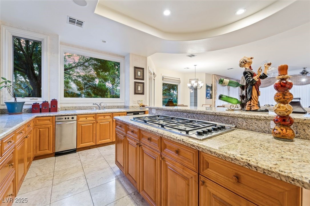 8301 Broad Peak Drive Las Vegas NV 89131