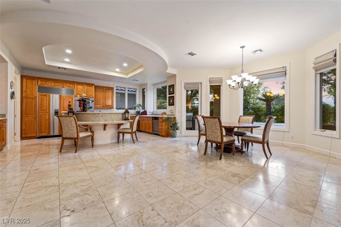 8301 Broad Peak Drive Las Vegas NV 89131