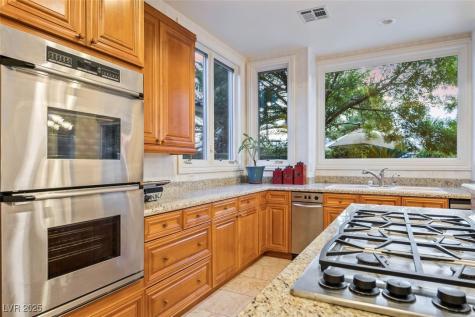 8301 Broad Peak Drive Las Vegas NV 89131