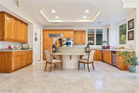 8301 Broad Peak Drive Las Vegas NV 89131