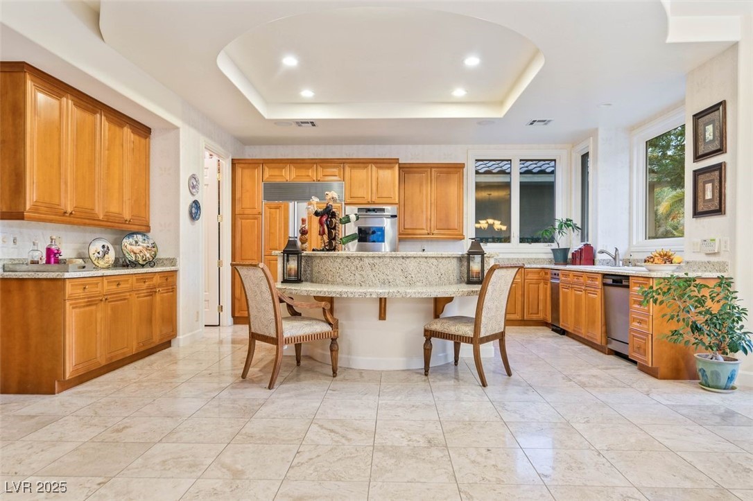 8301 Broad Peak Drive Las Vegas NV 89131