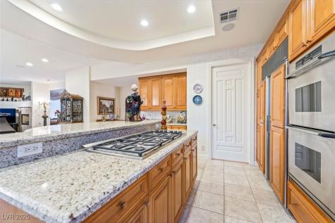 8301 Broad Peak Drive Las Vegas NV 89131