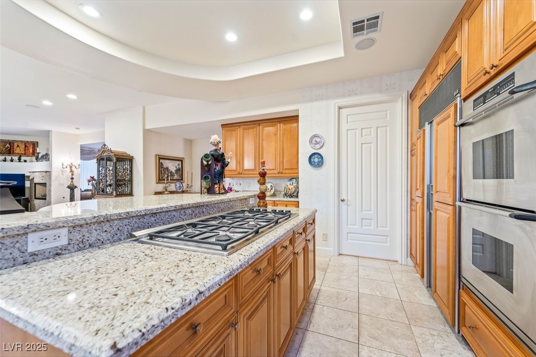 8301 Broad Peak Drive Las Vegas NV 89131