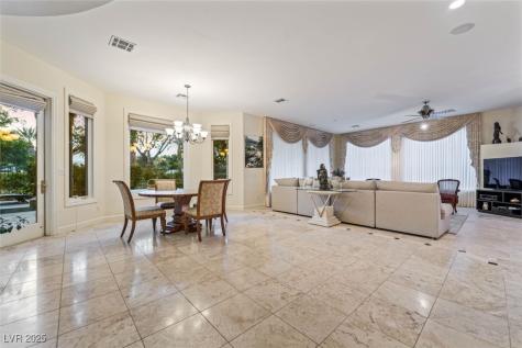 8301 Broad Peak Drive Las Vegas NV 89131