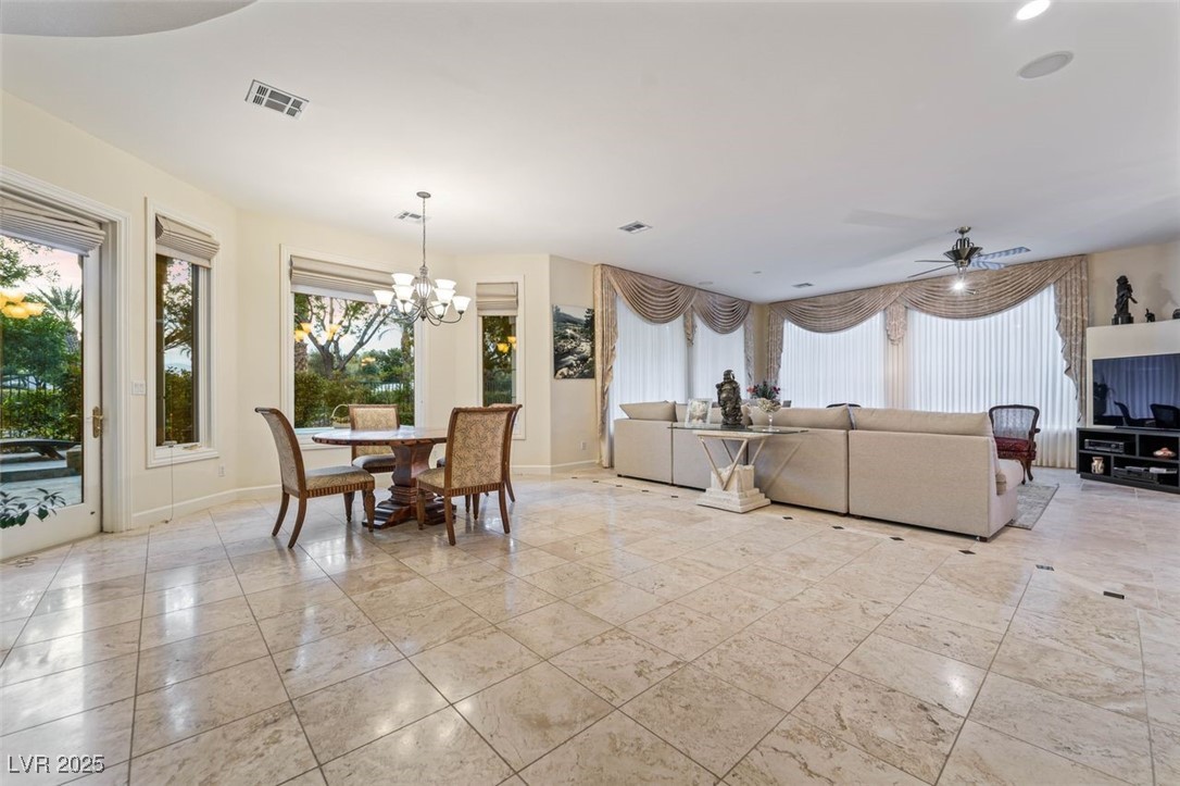 8301 Broad Peak Drive Las Vegas NV 89131
